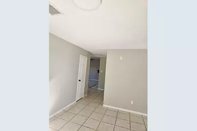 4406 Egret Drive, Seabrook, TX 77586 - Photo 7