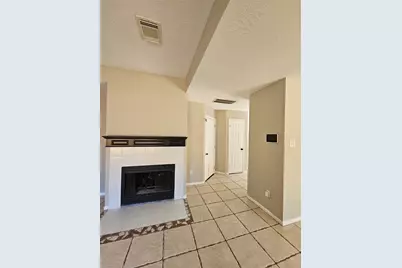 4406 Egret Drive, Seabrook, TX 77586 - Photo 17