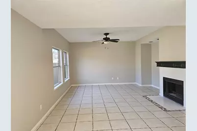 4406 Egret Drive, Seabrook, TX 77586 - Photo 13