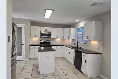 4406 Egret Drive, Seabrook, TX 77586 - Photo 11