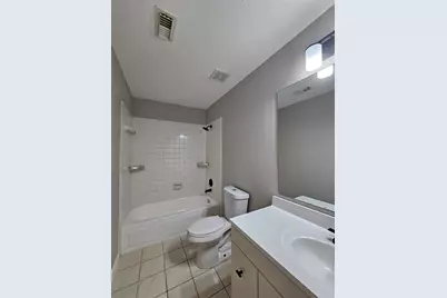 4406 Egret Drive, Seabrook, TX 77586 - Photo 31