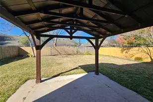 4406 Egret Dr, Seabrook, TX 77586 - Photo 41