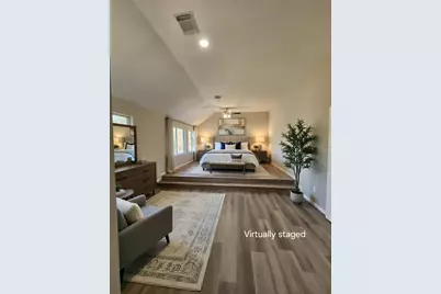 4406 Egret Drive, Seabrook, TX 77586 - Photo 23
