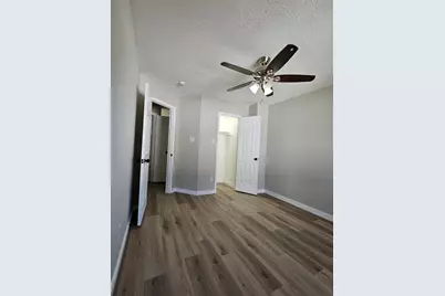 4406 Egret Drive, Seabrook, TX 77586 - Photo 35