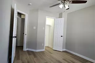 4406 Egret Dr, Seabrook, TX 77586 - Photo 35