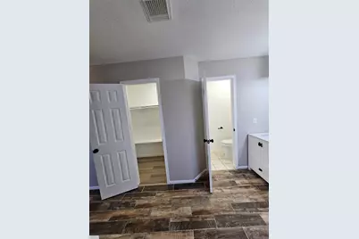 4406 Egret Drive, Seabrook, TX 77586 - Photo 25