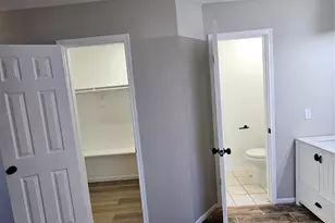 4406 Egret Dr, Seabrook, TX 77586 - Photo 25