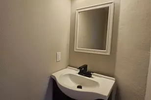 4406 Egret Dr, Seabrook, TX 77586 - Photo 19