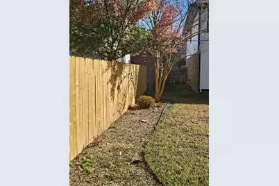 4406 Egret Drive, Seabrook, TX 77586 - Photo 43