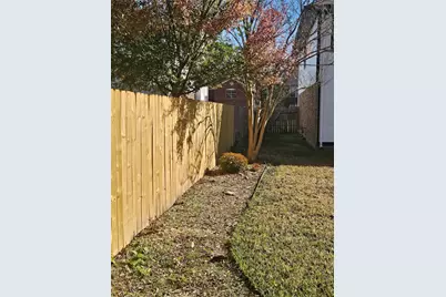 4406 Egret Drive, Seabrook, TX 77586 - Photo 41