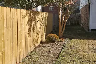 4406 Egret Dr, Seabrook, TX 77586 - Photo 41