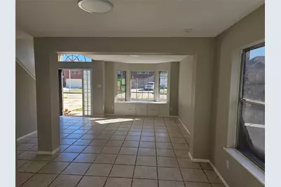 4406 Egret Drive, Seabrook, TX 77586 - Photo 5