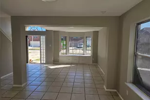 4406 Egret Dr, Seabrook, TX 77586 - Photo 5