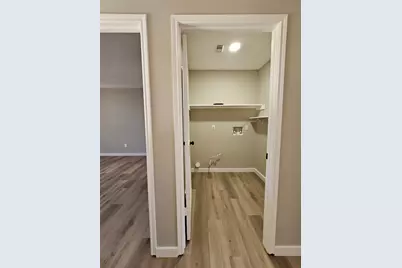 4406 Egret Drive, Seabrook, TX 77586 - Photo 21