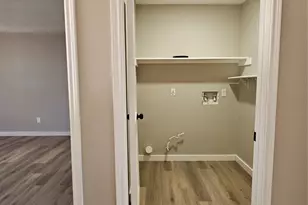 4406 Egret Dr, Seabrook, TX 77586 - Photo 21