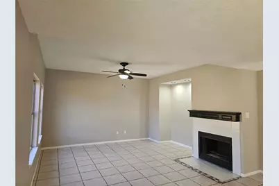 4406 Egret Drive, Seabrook, TX 77586 - Photo 15