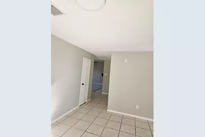 4406 Egret Drive, Seabrook, TX 77586 - Photo 7