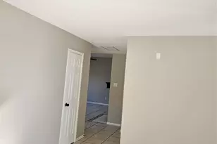 4406 Egret Dr, Seabrook, TX 77586 - Photo 7