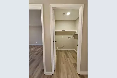 4406 Egret Drive, Seabrook, TX 77586 - Photo 21