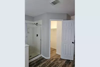 4406 Egret Drive, Seabrook, TX 77586 - Photo 25
