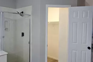 4406 Egret Dr, Seabrook, TX 77586 - Photo 25