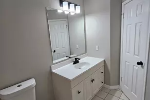 4406 Egret Dr, Seabrook, TX 77586 - Photo 31