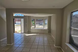 4406 Egret Dr, Seabrook, TX 77586 - Photo 5