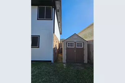 4406 Egret Drive, Seabrook, TX 77586 - Photo 45