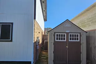 4406 Egret Dr, Seabrook, TX 77586 - Photo 45