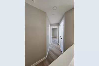 4406 Egret Drive, Seabrook, TX 77586 - Photo 29