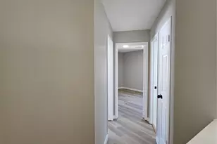 4406 Egret Dr, Seabrook, TX 77586 - Photo 29