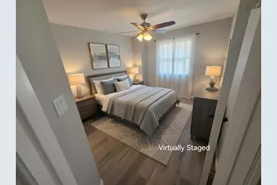 4406 Egret Drive, Seabrook, TX 77586 - Photo 37