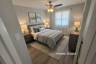 4406 Egret Dr, Seabrook, TX 77586 - Photo 37