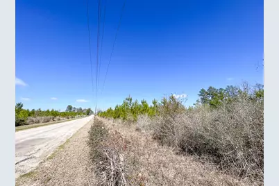 01 Wallace, Huntsville, TX 77320 - Photo 5