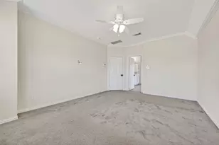 12414 Montebello Manor Ln, Tomball, TX 77377 - Photo 37