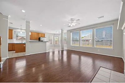 12414 Montebello Manor Lane, Tomball, TX 77377 - Photo 17