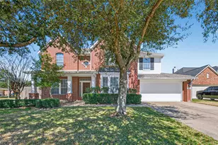 12414 Montebello Manor Ln, Tomball, TX 77377 - Photo 1