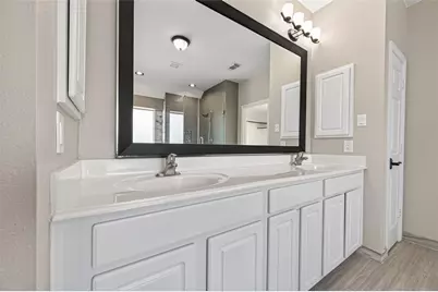 12414 Montebello Manor Lane, Tomball, TX 77377 - Photo 39