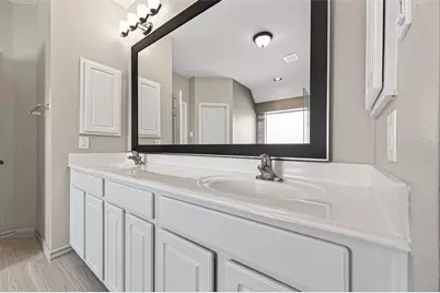 12414 Montebello Manor Lane, Tomball, TX 77377 - Photo 43