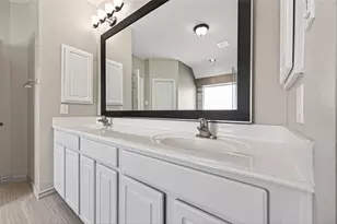 12414 Montebello Manor Ln, Tomball, TX 77377 - Photo 43