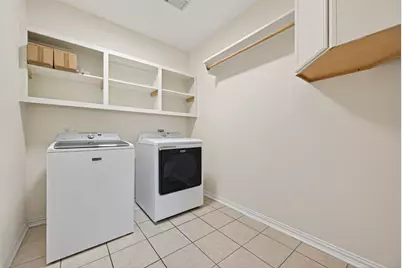 12414 Montebello Manor Lane, Tomball, TX 77377 - Photo 29