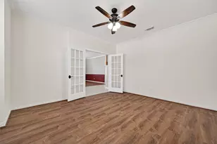 12414 Montebello Manor Ln, Tomball, TX 77377 - Photo 11