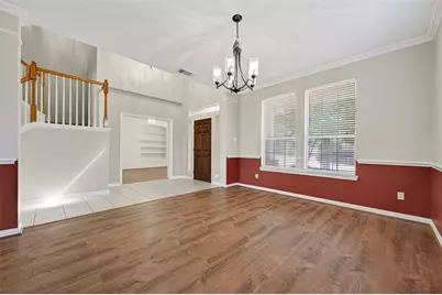 12414 Montebello Manor Lane, Tomball, TX 77377 - Photo 13