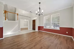 12414 Montebello Manor Ln, Tomball, TX 77377 - Photo 13