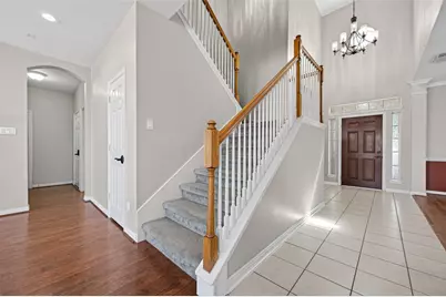 12414 Montebello Manor Lane, Tomball, TX 77377 - Photo 15