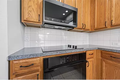 12414 Montebello Manor Lane, Tomball, TX 77377 - Photo 25