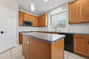 12414 Montebello Manor Ln, Tomball, TX 77377 - Photo 23