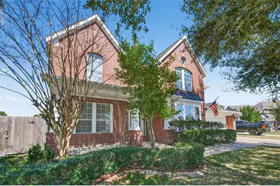 12414 Montebello Manor Lane, Tomball, TX 77377 - Photo 3