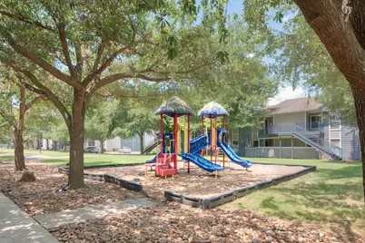 11800 Grand Road #2706, Cypress, TX 77429 - Photo 1