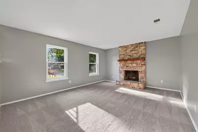 3431 Quail Meadow Drive, Missouri City, TX 77459 - Photo 27